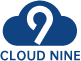 cloud nine
